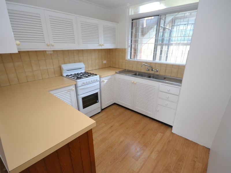 7/835 Brunswick Street, New Farm QLD 4005