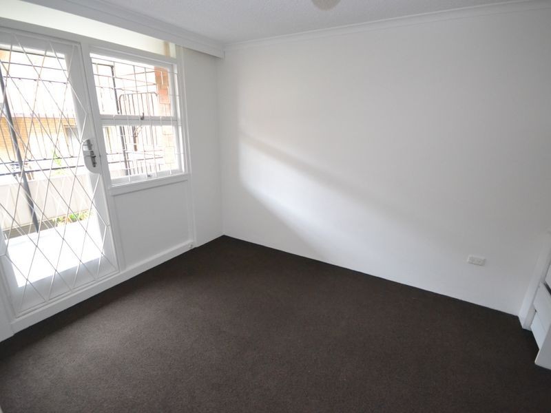 7/835 Brunswick Street, New Farm QLD 4005