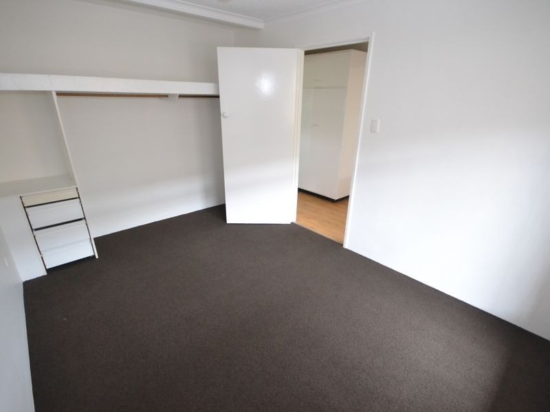 7/835 Brunswick Street, New Farm QLD 4005