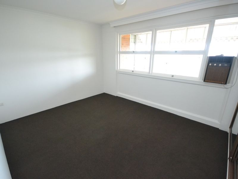 7/835 Brunswick Street, New Farm QLD 4005