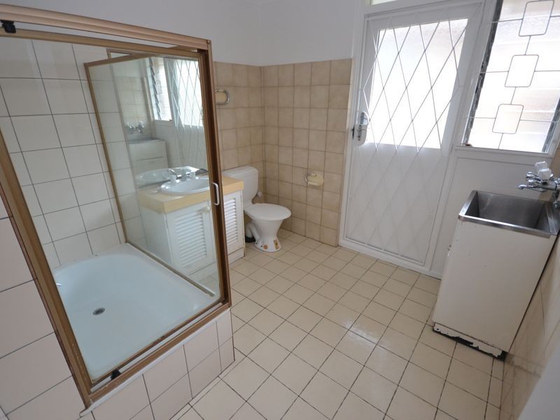 7/835 Brunswick Street, New Farm QLD 4005