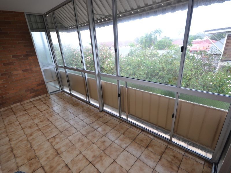 7/835 Brunswick Street, New Farm QLD 4005