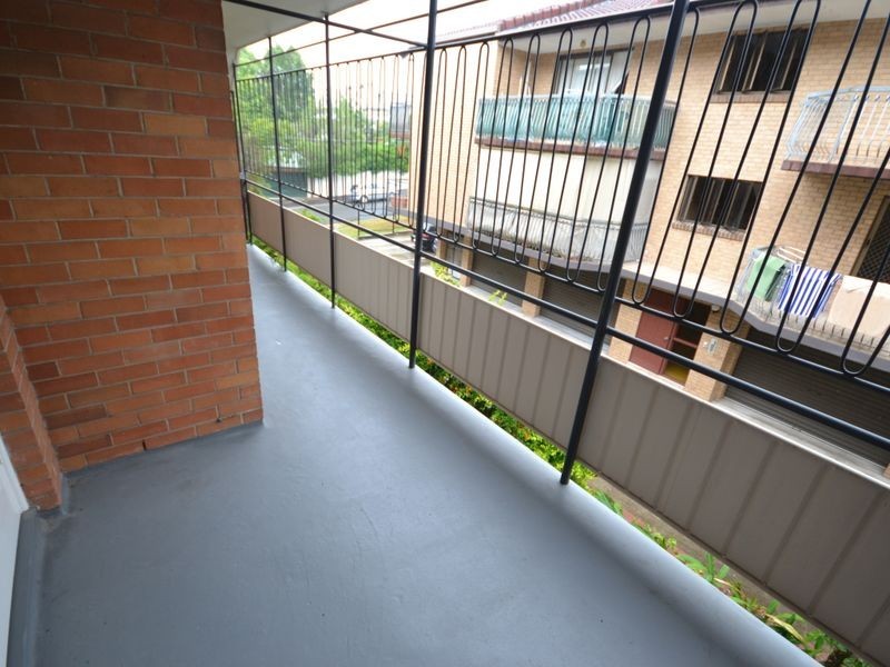 7/835 Brunswick Street, New Farm QLD 4005