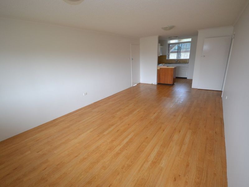 7/835 Brunswick Street, New Farm QLD 4005