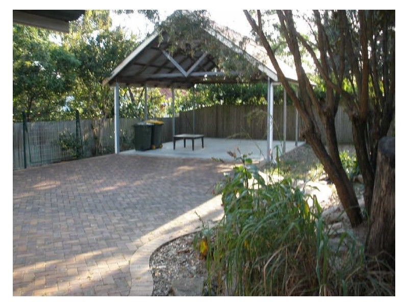 East Brisbane QLD 4169