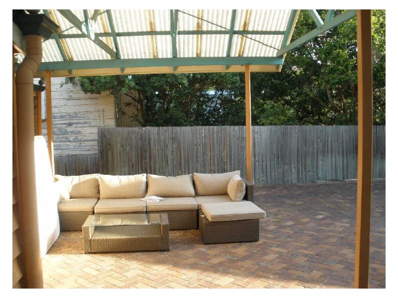 East Brisbane QLD 4169