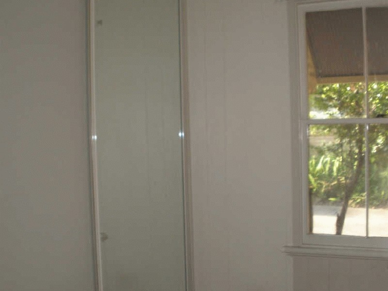 East Brisbane QLD 4169