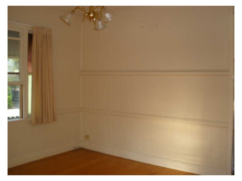 East Brisbane QLD 4169