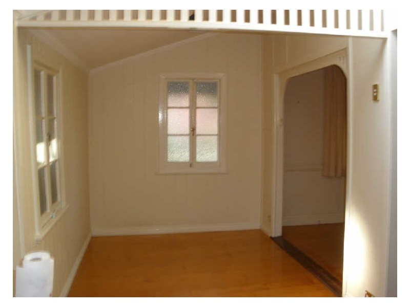 East Brisbane QLD 4169