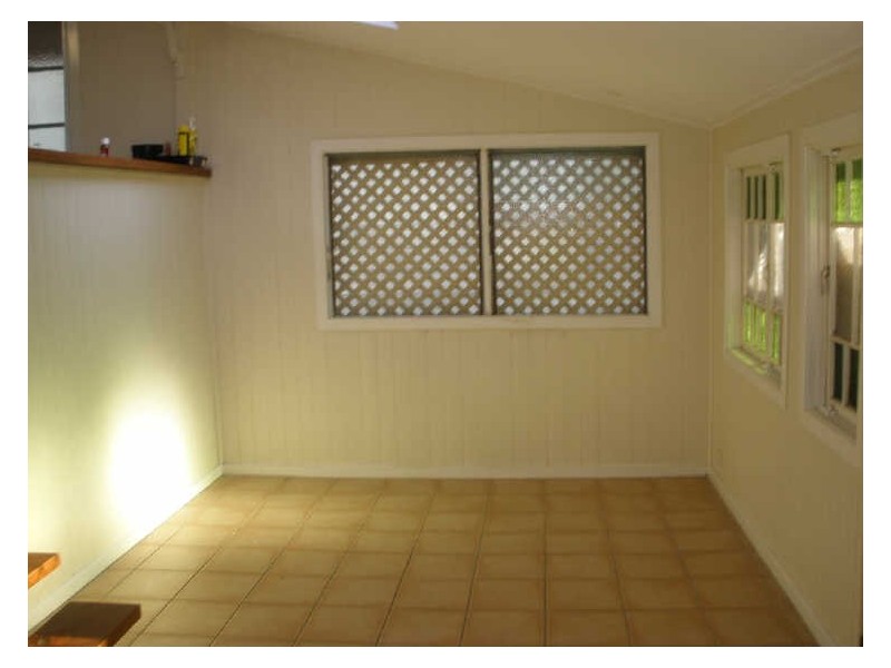 East Brisbane QLD 4169