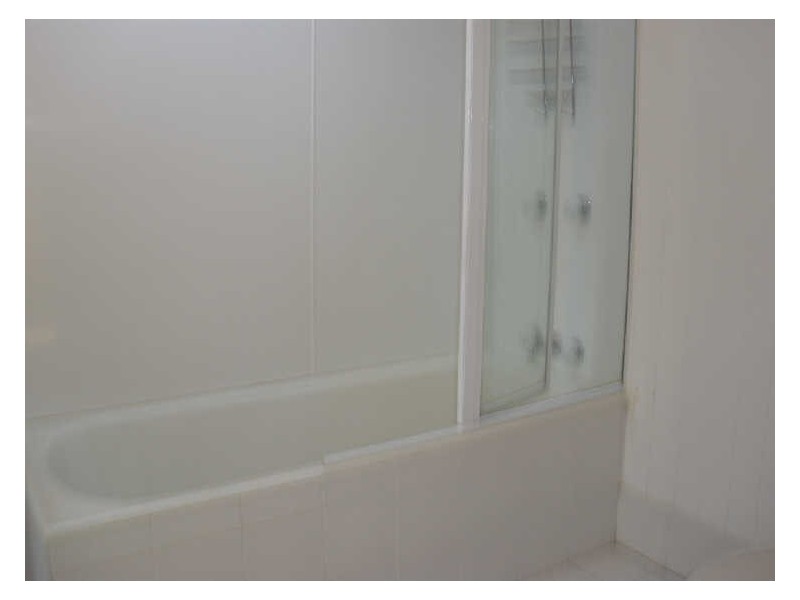 East Brisbane QLD 4169