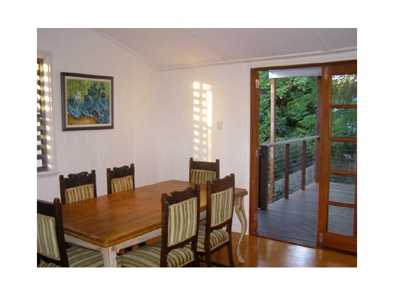 East Brisbane QLD 4169