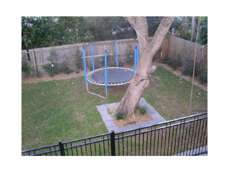 East Brisbane QLD 4169