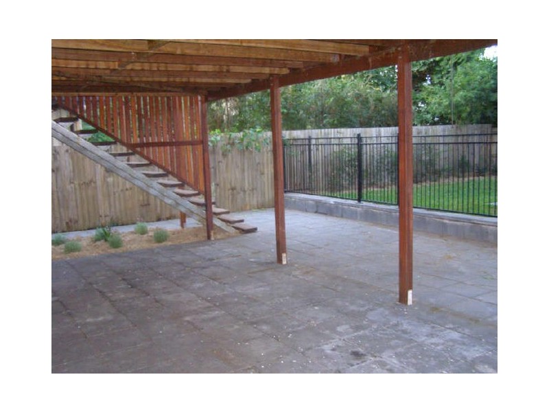 East Brisbane QLD 4169