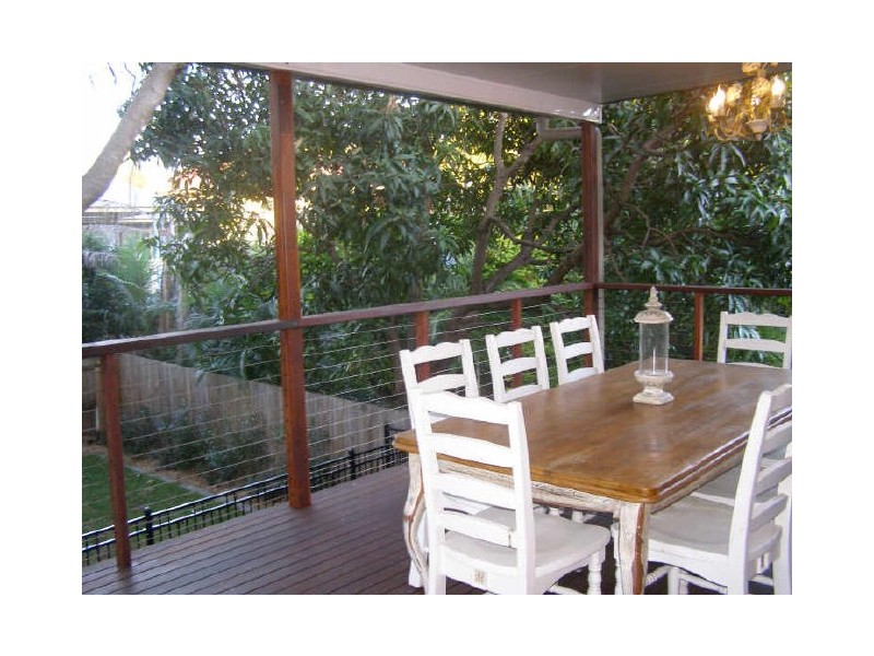 East Brisbane QLD 4169