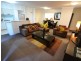370/803 Stanley St (Crn Ipswich Road), Woolloongabba QLD 4102