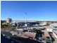 370/803 Stanley St (Crn Ipswich Road), Woolloongabba QLD 4102