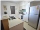 370/803 Stanley St (Crn Ipswich Road), Woolloongabba QLD 4102