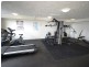 370/803 Stanley St (Crn Ipswich Road), Woolloongabba QLD 4102