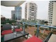 Kangaroo Point QLD 4169