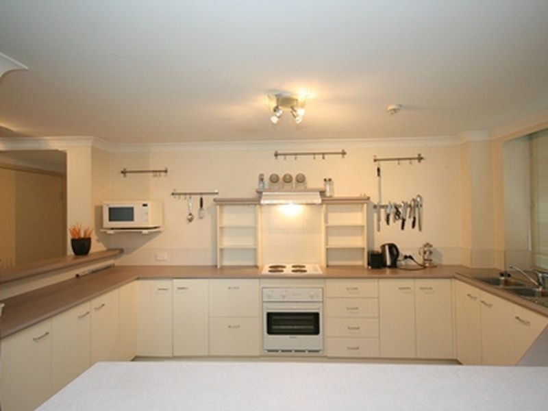 Kangaroo Point QLD 4169