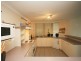 Kangaroo Point QLD 4169