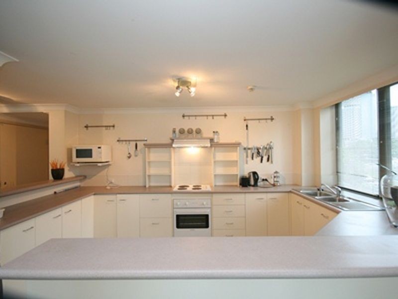 Kangaroo Point QLD 4169