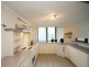 Kangaroo Point QLD 4169