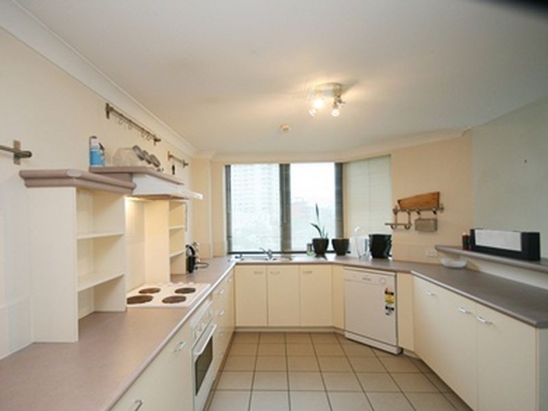 Kangaroo Point QLD 4169