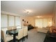 Kangaroo Point QLD 4169