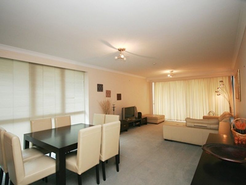 Kangaroo Point QLD 4169