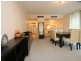 Kangaroo Point QLD 4169