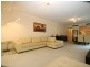 Kangaroo Point QLD 4169