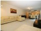 Kangaroo Point QLD 4169