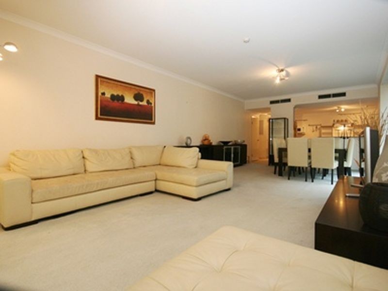 Kangaroo Point QLD 4169