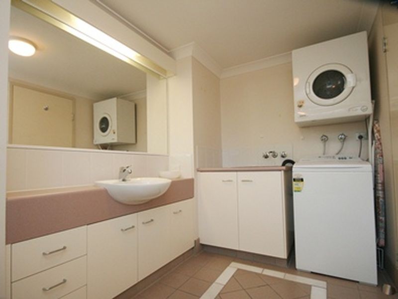 Kangaroo Point QLD 4169