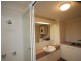 Kangaroo Point QLD 4169
