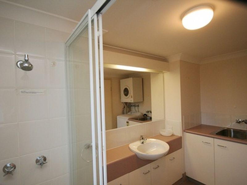 Kangaroo Point QLD 4169