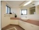Kangaroo Point QLD 4169