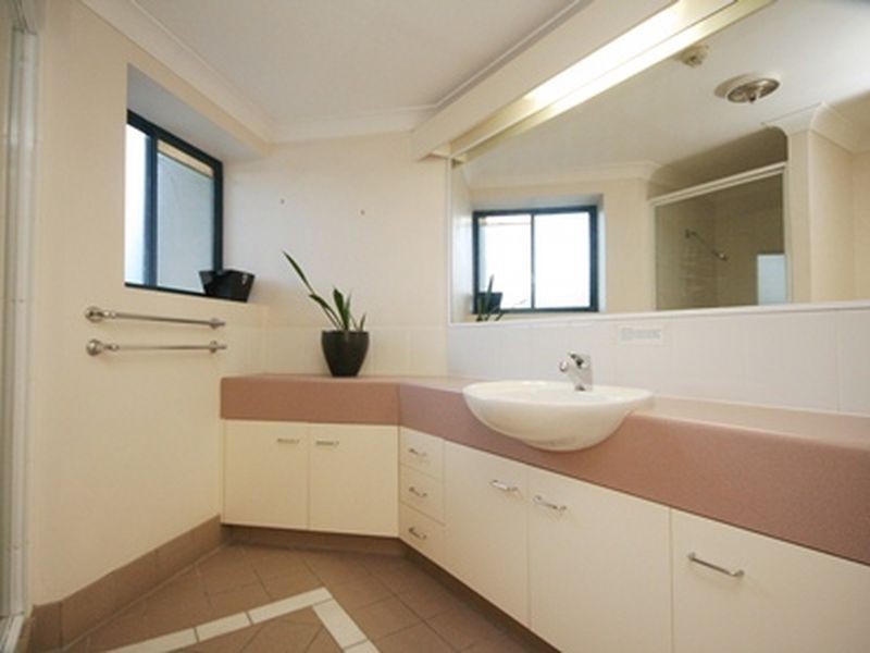 Kangaroo Point QLD 4169