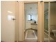 Kangaroo Point QLD 4169