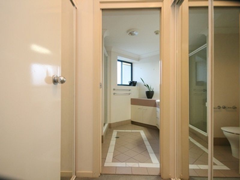 Kangaroo Point QLD 4169