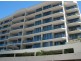 Kangaroo Point QLD 4169