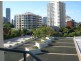 Kangaroo Point QLD 4169