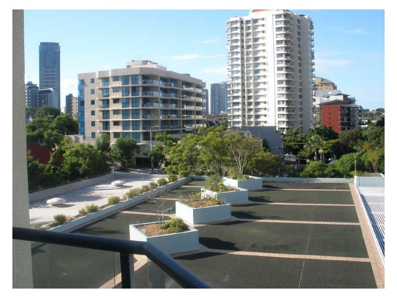 Kangaroo Point QLD 4169