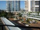 Kangaroo Point QLD 4169