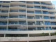 Kangaroo Point QLD 4169