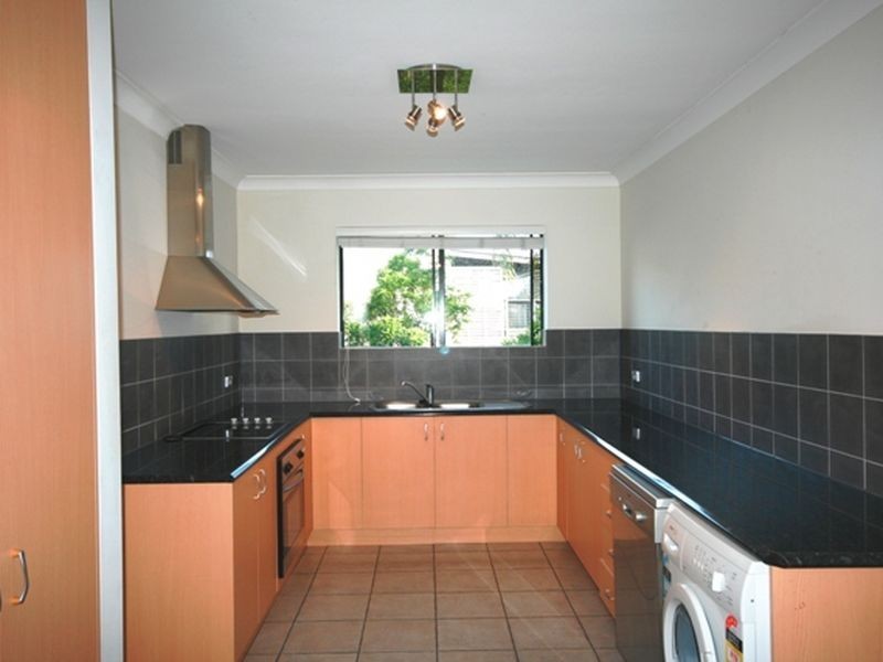 5/279 Annerley Road, Annerley QLD 4103