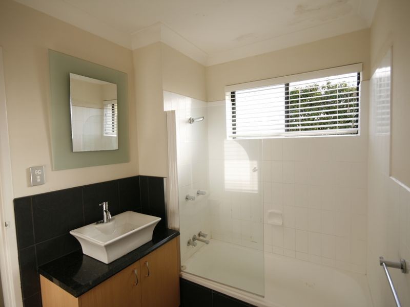 5/279 Annerley Road, Annerley QLD 4103