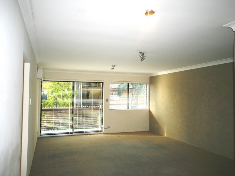 5/279 Annerley Road, Annerley QLD 4103